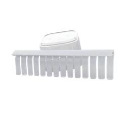 retainer, bottle,