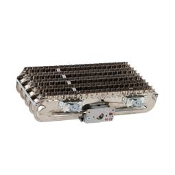 BRENNER,HARMONICA 10L (LPG)