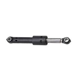 shock absorber, 80N