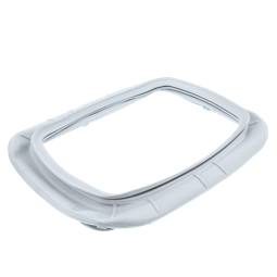 Washing Machine Door Seal