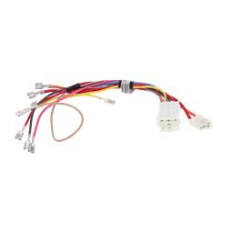 harness, assembly