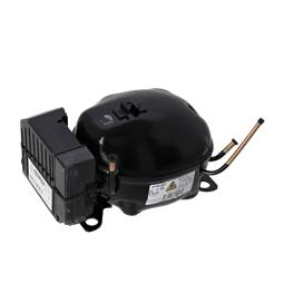 Compressor, VESH7C