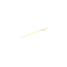 heater, column, fridge door, 10W