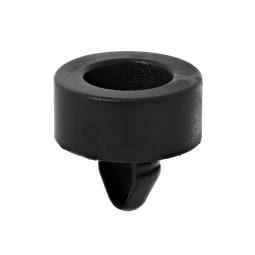 GUMMITEIL,KOMPRESSOR,16X15.5MM