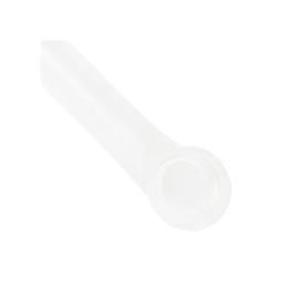 Dishwasher Outer Manifold