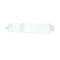 bin,panel,assembly,7902, 454.9x105.5mm