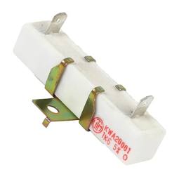 Cooker Inrush Resistor