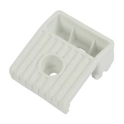 Compact Washing Machine / Tumble Dryer Lock