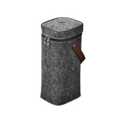 taske, tilbehør,