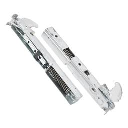 Oven Inner Door Kit