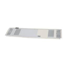 cover, Compressor, 903mm*231mm