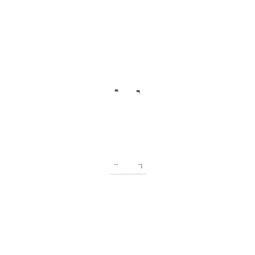 image.click.view
