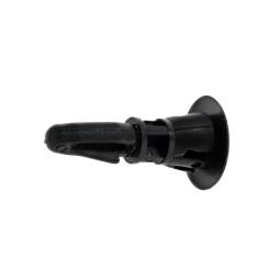 pin, separator