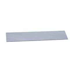 assembly, front panel, Electrolux