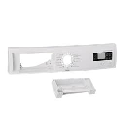 panel obslugi,uchwyt,Electrolux,EWW51476WD,RU,SYMBOL