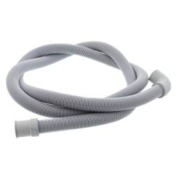 Washing Machine Drain Hose