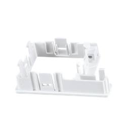 ram, knapp, for UI 40,5x56,7