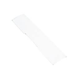 Couvercle de balconnet à produits laitiers pour réfrigérateur