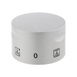 Knebel, Funktionen, Inox