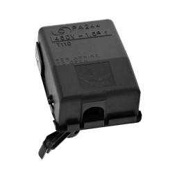 Cooker Terminal Block