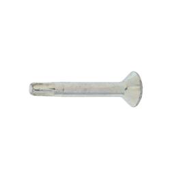 torxbit, adapter