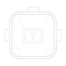 button, option