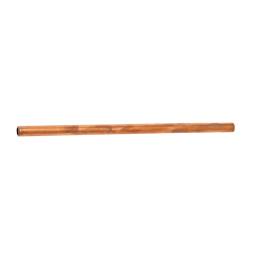 tube, filter-dryer, 140mm