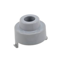 water distributor