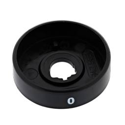 ZEIGER,RING