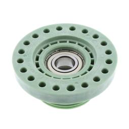 palier, droit, 6203CR