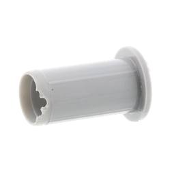 image.click.view