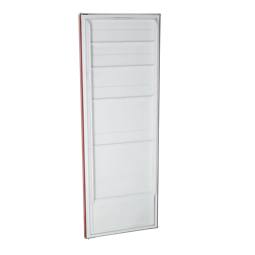 Montageset koelkastdeur