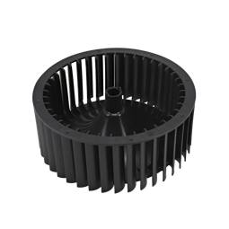 fan, SP-22