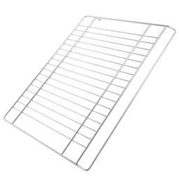 tablette