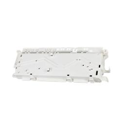 configured electronic,EDR16,HP,A-50