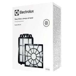 EF155 Kit de filtre EasyGo