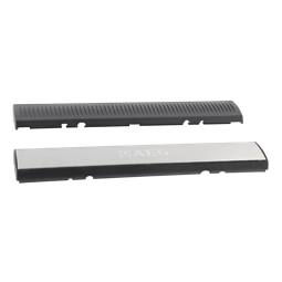 basket handle,kit front and rear,AEG