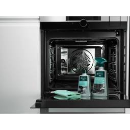 OVEN AND MICRO CARE SPRAY - OV