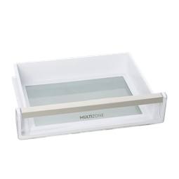 vegetable box, assembly, silkscreened, 672x370.6xH122