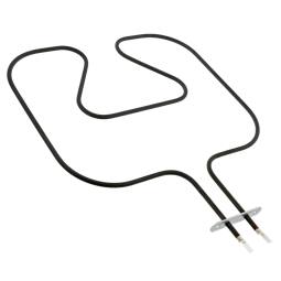 Unteres Heizelement für Backöfen - 1000W