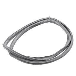 Main Oven Door Seal