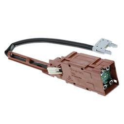 Steuerelektronik,Elektronik,TC3I+MICR.ELITE