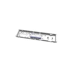 Bandeau,inox,aeg,feb31600zm