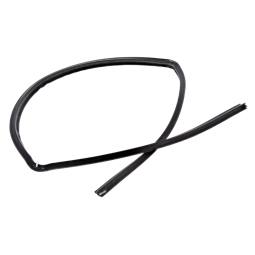 Oven Door Seal