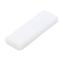 Filtre d'aspirateur