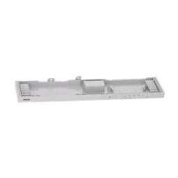 control panel,grey,Neue,IDSH602W