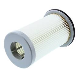 Twinclean Vacuum Cleaner Hygiene Cartridge Filter Kit( Bagless)