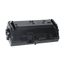 kit, card, RR EMK 3A LOAD