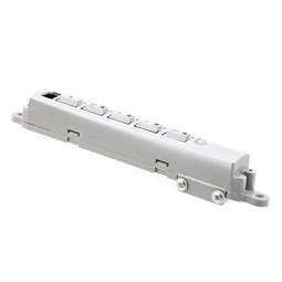 Cooker Hood Control Box