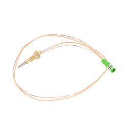 thermocouple